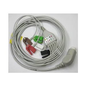 ECG Cable