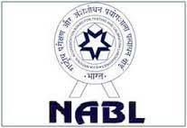 NABL Diagnostic centre accreditation