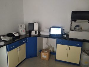 Guide to sell used lab equipment