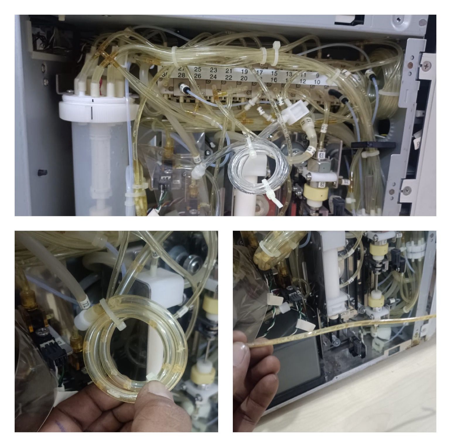 Guide to sell used lab equipment for best price PrimedeqBlog