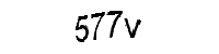 Please type the letters below