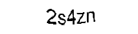Please type the letters below