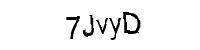 Please type the letters below