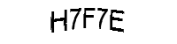 Please type the letters below