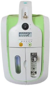 Longfian Portable Oxygen Concentrator, oxygen concentrator, buy sell medical equipment, primedeq, medical equipment marketplace,medical equipment, e-marketplace, biomedical equipment online, rental, service, spares, AMC, used, new equipment, longfian, oxy