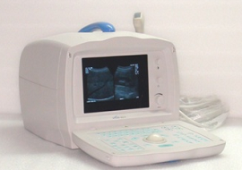 Vitus SIU 3 portable sonography machine price in India , Vitus SIU 3 portable ultrasound machine price, Vitus ultrasound machine