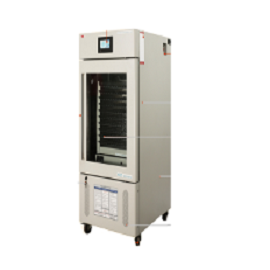 Platelet Incubator cum Agitator PIA-120 X2 Series