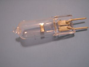 Halogen Lamp without Reflector 12V 100 W, lamp, halogen lamp, reflector, without reflector, buy sell medical equipment, primedeq, medical equipment marketplace,medical equipment, e-marketplace, biomedical equipment online, rental, service, spares, AMC