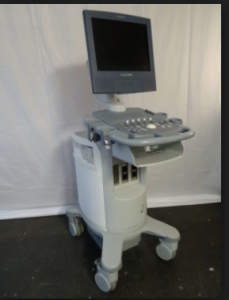  Pre Owned Monitor For Siemens X150 Ultrasound Machine,Ultrasound,used,pre owned, Siemens, Ultrasound Machine,Pre-Owned Sonoscape A 6 Ultrasound machine, Ultrasound machine, used usg, used ultrasound, online used ultrasound, sonoscape ultrasound machine, 