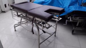 Delivery table, local table, Bed, labor cot, delivery bed, birthing bed, delivery cot, ldr cot, buy sell medical equipment, primedeq, medical equipment marketplace,medical equipment, e-marketplace, biomedical equipment online, rental, service, spares, AMC