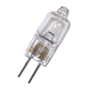 Halogen lamp without reflector 6V 20 W, halogen lamp, without reflector lamp, buy sell medical equipment, primedeq, medical equipment marketplace,medical equipment, e-marketplace, biomedical equipment online, rental, service, spares, AMC