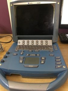 SonoSite Ultrasound Micromaxx, ultrasound, ultrasound sonosite medical equipment online, buy sell medical equipment, primedeq, medical equipment marketplace,medical equipment, e-marketplace, biomedical equipment online, rental, service, spares, AMC, used,