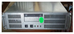 DARC,Dual Disk ,H16,MDAS, GDAS,CT Scanner,5114772 ,buy,sell,spares,