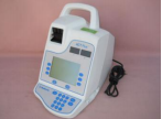 Buy refurbished Medtronics ACT Plus machine