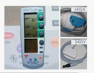  Medtronic 5388 Dual Channel Pacemaker