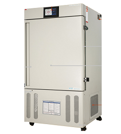 Plasma Storage Cabinet (-80°C) UDF-525 X2 Series