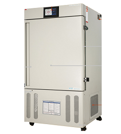 Plasma Storage Cabinet (-80°C) UDF-325 X2 Series