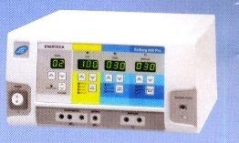 Hospitech DIATHERMY - 400W