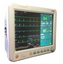 AMIGO A12 Patient Monitor