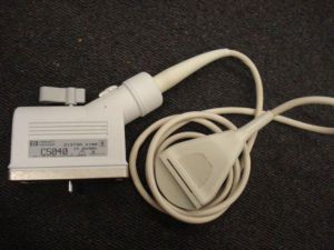 Probe HP C5040