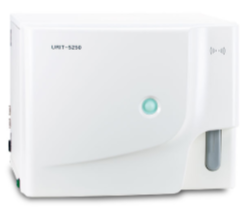 URIT 5250 Five-Class Blood Cell Analyzer