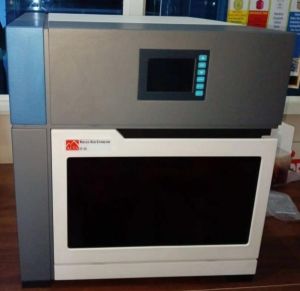 ALTA Nucleic Acid Extractor-Fully Automated