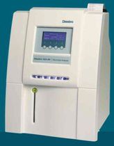 JS Medicina Fully Automated Electrolyte Analyser Diestro