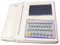 Amigo EC12 12 Channel ECG machine