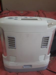 Inogen,G3 ,One,used,new,primedeq,oxygen concentrators ,portable