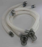 Silicon Tubing P/N 54980-01903 For Avea Ventilator