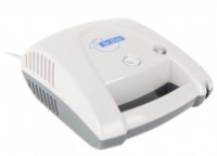 Dr. Diaz AC 230 V Nebulizer 