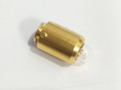 BULB FOR HEINE MINI 3000 OPTHALMOSCOPE