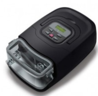 Resmart Cpap Machine with Humidifier