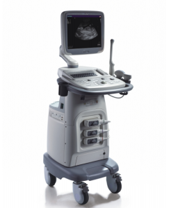 Sonoscape A8,Ultrasound Machines ,buy,sell,new,used
