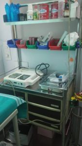 Crash cart, hospital crash cart, used crash cart, online crash cart, online used crash cart, buy sell medical equipment, primedeq, medical equipment marketplace,medical equipment, e-marketplace, biomedical equipment online, rental, service, spares, AMC, u