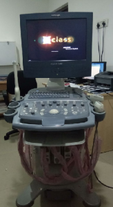 used ultrasound machine Siemens Ultrasound Accuson x300, x300, siemens ultrasound, doppler, color doppler, scanning equipment, buy sell medical equipment, primedeq, medical equipment marketplace,medical equipment, e-marketplace, biomedical equipment onlin