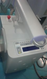 Allengers, C-Arm machine, diagnostic and radiology equipment, buy sell medical equipment, primedeq, medical equipment marketplace,medical equipment, e-marketplace, biomedical equipment online, rental, service, spares, AMC