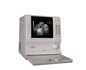 Aloka SSD-900,Ultrasound Machines ,buy,sell,new,used,refurbished