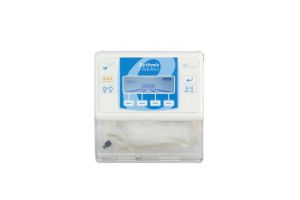 Ambulatory PCA Infusion pump Rythmic™ Evolution BLUE (PCA)