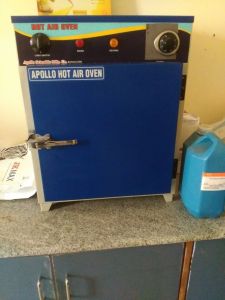 Apollo Hot air oven, hot air oven, apollo, laboratory equipment, buy sell medical equipment, primedeq, medical equipment marketplace,medical equipment, e-marketplace, biomedical equipment online, rental, service, spares, AMC