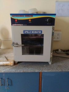Apollo Incubator, apollo, used apollo incubator, used incubator online, buy sell medical equipment, primedeq, medical equipment marketplace,medical equipment, e-marketplace, biomedical equipment online, rental, service, spares, AMC, used, new equipment, 