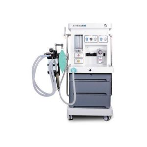 Skanray Athena SV200 Anesthesia workstation