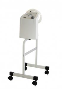 Atmos Medical Suction System C 361