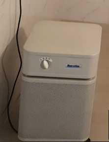 Austin Air purifier Health Mate Plus 450, Austin Air purifier, medical equipment online, buy sell medical equipment, primedeq, medical equipment marketplace,medical equipment, e-marketplace, biomedical equipment online, rental, service, spares, AMC, used,