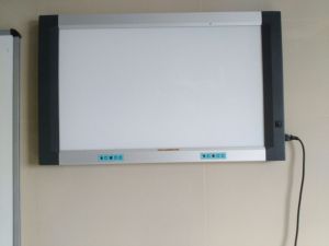 Avanttec Double Panel X-Ray Viewer 