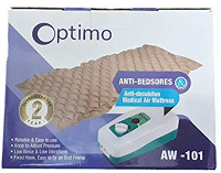 Karma OPTIMO Air Mattress