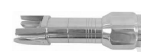 WIRE TENSIONER DYNAMIC