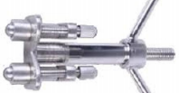 WIRE TENSIONER MECHANICAL