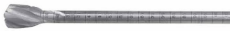 Acl Flower Tip Reamer