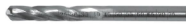 Acl Tibial Reamer